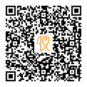 QR-code link para o menu de Da Elvio Di Viero Otello E Viero Monia