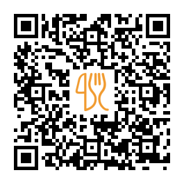 Menu QR de Tramuntana