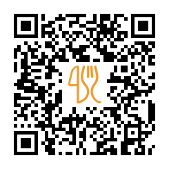 QR-code link către meniul Pineta