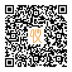 QR-code link către meniul Chew Chew's Bbq Smoker