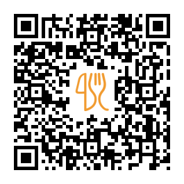Link con codice QR al menu di Kunlun