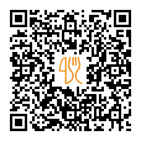 QR-code link para o menu de Palmer Gardens Cafe