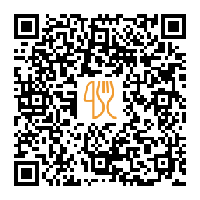 QR-code link către meniul Konoba Kod Luce