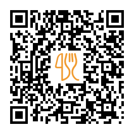 QR-code link către meniul Bistro Laura