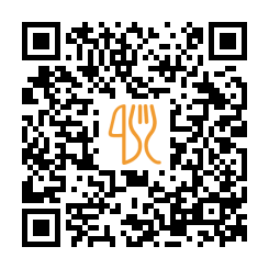 QR-code link para o menu de The Sea Men