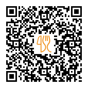 Link con codice QR al menu di Le Pékin- Asiatique