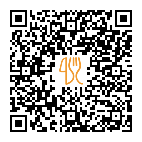 Enlace de código QR al menú de Indian Hot