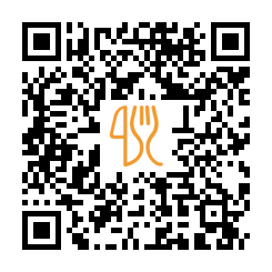 Menu QR de Labudovac