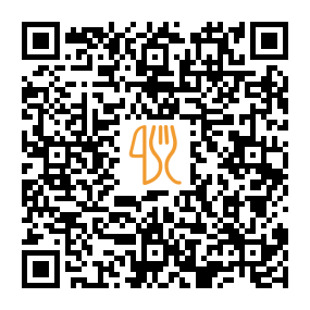 QR-code link către meniul Apartments Villa Bare