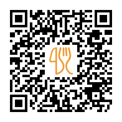 QR-code link către meniul Konoba Konavle