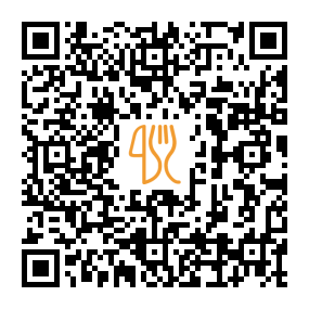 QR-code link para o menu de Prince, Fast Food