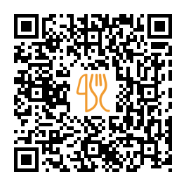 Menu QR de Gostionica More