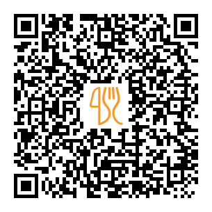 Enlace de código QR al menú de Bota Šare Zagreb Restaurant Oyster Sushi Bar