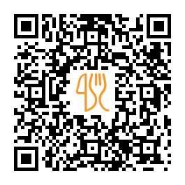 Menu QR de Restoran Mare