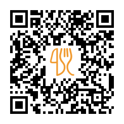 QR-code link para o menu de Moody