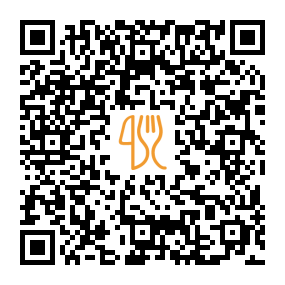 QR-code link para o menu de Emparo Pizza