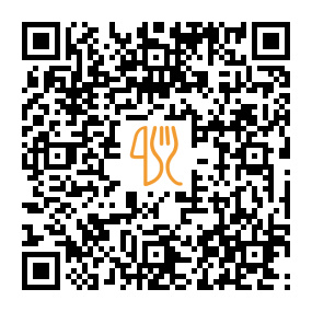 QR-code link para o menu de Zyaka Beach