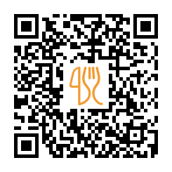 QR-code link para o menu de Cento Anni