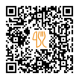 QR-code link naar het menu van Su Su Pub
