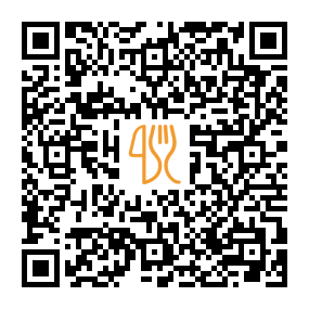 QR-code link para o menu de Pizzeria Garibaldi