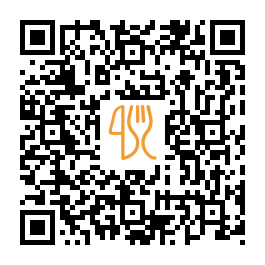 QR-code link para o menu de Hacienda Barbic