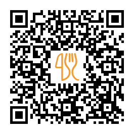 QR-code link către meniul Dimitri's