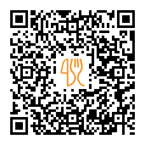 QR-code link naar het menu van Tipsy Toad Pub