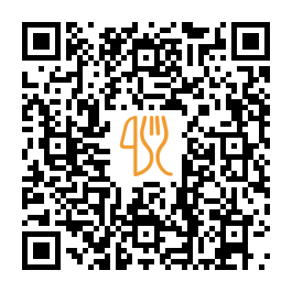 QR-code link para o menu de Della Palma