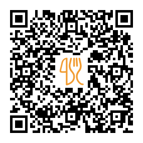 Link z kodem QR do menu Kam Ying Cantonese Takeaway