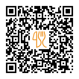 QR-code link para o menu de Sevdah