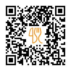 QR-code link para o menu de Taiyo