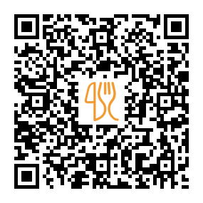 Link z kodem QR do menu Stan's Chinese Carry Out