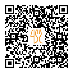 QR-code link către meniul Lances Top Gnosh