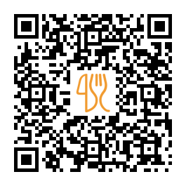 QR-code link către meniul Bistro Bukarica