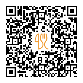 QR-code link naar het menu van Acli Bresciane G. Agazzi