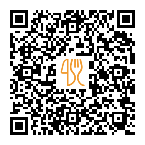 QR-code link para o menu de De Nachtwacht