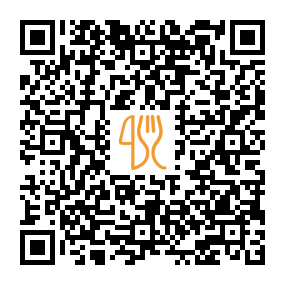 QR-code link către meniul Konoba Odisej