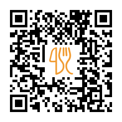 QR-code link către meniul Som Trapelles