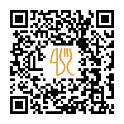 QR-code link para o menu de Kornat