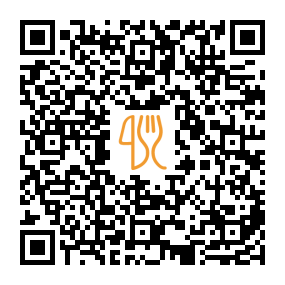 Link con codice QR al menu di Bistro Macao