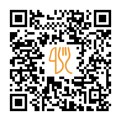 QR-code link către meniul Saltkök