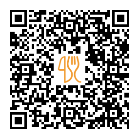 QR-code link către meniul Pastry And Tapas Arija