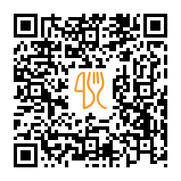 QR-code link către meniul Arka 2