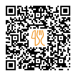 Menu QR de Conca D'oro