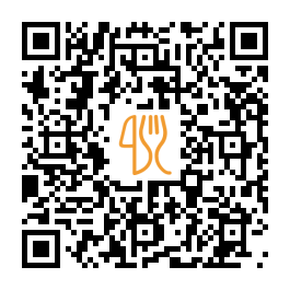 QR-code link para o menu de Da Egisto