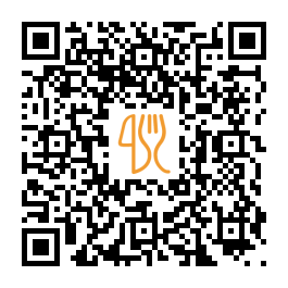 QR-code link către meniul Da Giusto