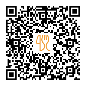 QR-code link către meniul Sandford Park Ale House