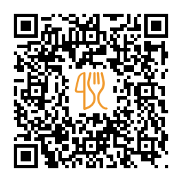 QR-code link para o menu de Konoba Lado