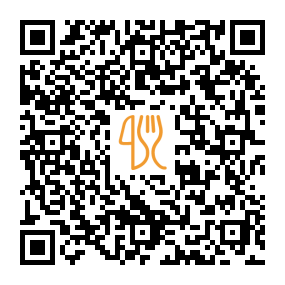 QR-code link către meniul Gostionica Luka