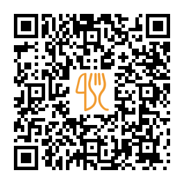 QR-code link para o menu de Restoran Punta